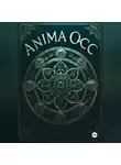 Anima Occ - Подспудная игра букв