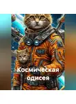 Игорь Оборвалов - Космическая одисея