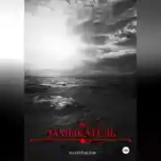 Постер книги замыкатель