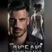 Постер книги Всё равно люблю