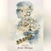 Постер книги Атлас Абсурда