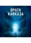 Константин Жарких - Врата Кавказа