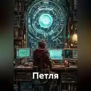 Постер книги Петля