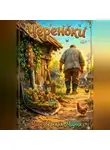 Мария Марсуверских - Череноки