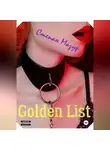 Степан Мазур - Голден лист / Golden List