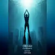 Постер книги Океан в кувшине