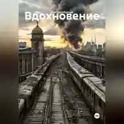 Постер книги Вдохновение