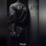 Постер книги 47-9