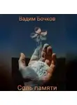Вадим Бочков - Соль памяти