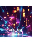 avt li - ak_sg