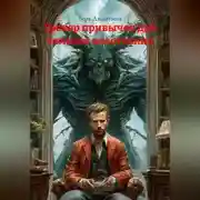 Постер книги Трекер привычек для темного властелина