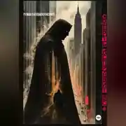 Постер книги Смерть исправит всё