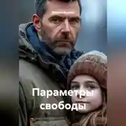 Постер книги Параметры свободы