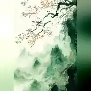 Постер книги Рокировка в начале игры, Телец 2026