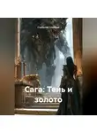 Станислав Славиций - Сага: Тень и золото