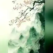 Постер книги Девана - богиня охоты на Луне