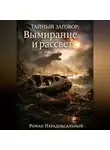 Роман Парадоксальный - Тайный заговор: Вымирание и рассвет
