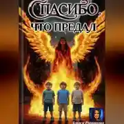 Постер книги Дефектный брак