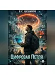 Валентин Шешиков - Цифровая петля