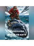 Александр МЕГОВ - Чукотская охота на кита