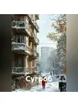 Ильгиз Гиматова - Сугроб