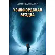 Постер книги Уэйкфордская бездна