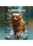 Ярослав Кичало - Спасение на водах
