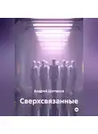Андрей Шитиков - Сверхсвязанные
