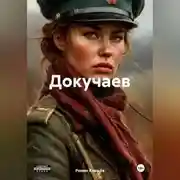 Постер книги Докучаев