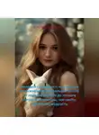 Елена Прокопчина - Молодой специалист: инструкция по выживанию в начальной школе. От первого резюме до летнего отпуска: алгоритмы, чек-листы, житейская мудрость