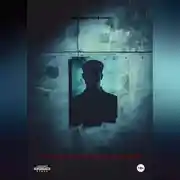 Постер книги Украденный роман моей жизни