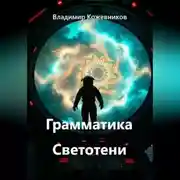Постер книги Грамматика Светотени