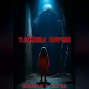 Постер книги Тайны ночи
