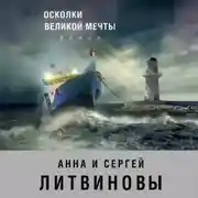 Постер книги Осколки великой мечты
