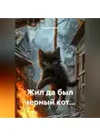 Ильгиз Гиматов - Жил да был черный кот...