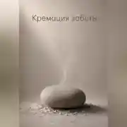 Постер книги Кремация заботы