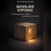 Постер книги Жизнь вне коробки