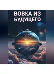 Наталья Крылова - Вовка из будущего