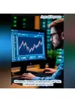 Алексей Боровков - Объемный анализ фьючерсов на S&amp;P 500: Глубинная механика рынка