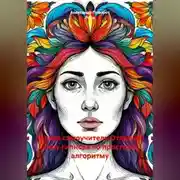 Постер книги Гипноз самоучитель.Откройте силу гипноза по простому алгоритму