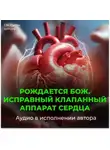 Георгий Сытин - Исправный клапанный аппарат сердца