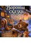 Ирина Прокофьева - Вороньи сказки часть 2