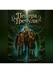 Юлия Юзбашева - Пещера Тречули