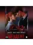 Марта Роми - Мой несносный студент