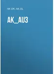 ak ok - ak_au3