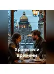 Сергей Патрушев - Хранители времени