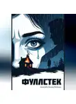 Алексей и Ксения Волковы - Фуллстек