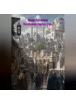 Абдул Богданов - Наследница судьбы. 1 Том.