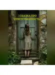 Ксения Кольцо - Сказка про ответственность