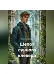 Иулиана Ольшаника - Шепот лунного клевера